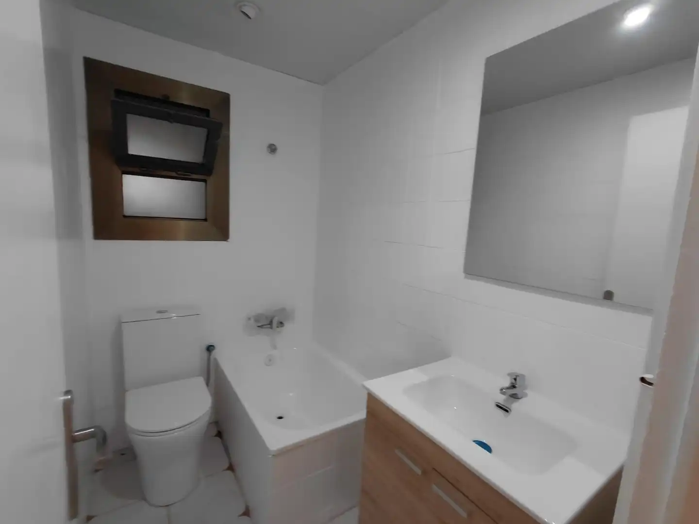 Flat for sale in Carrer de la Riera, imagen 7