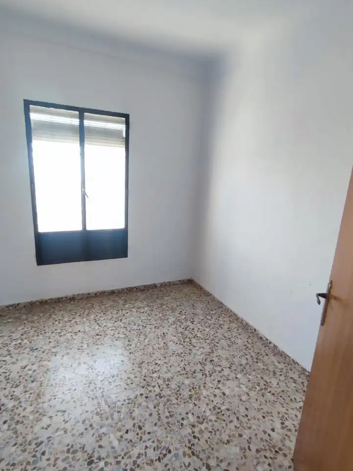 Casa en venda a Calle la Silera, imagen 13