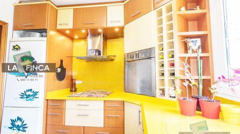 Photo 2 of Flat for sale in Perchera, Asturias