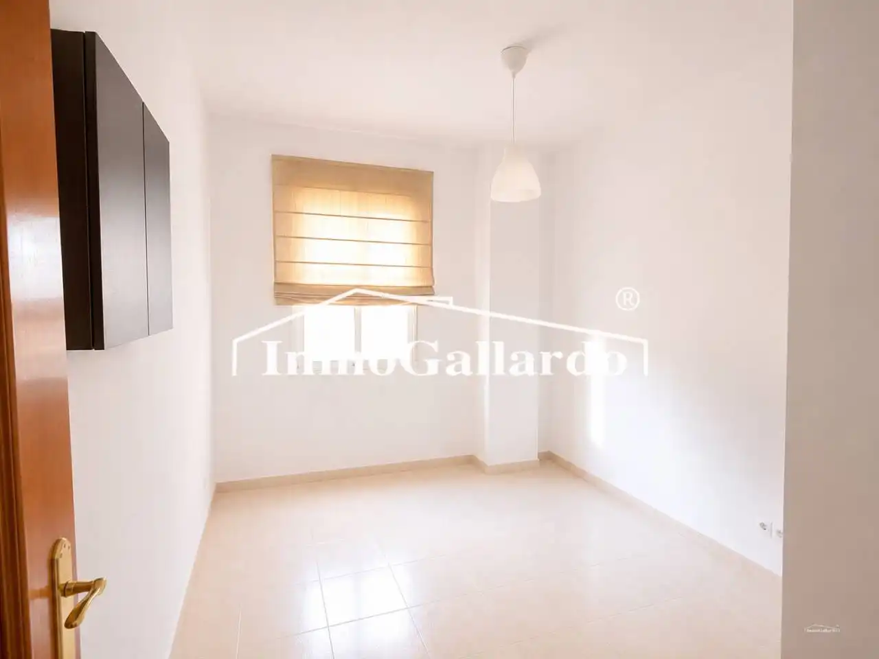 Habitación de Piso en venta en Rincón de la Victoria con Aire acondicionado, Terraza y Piscina comunitaria