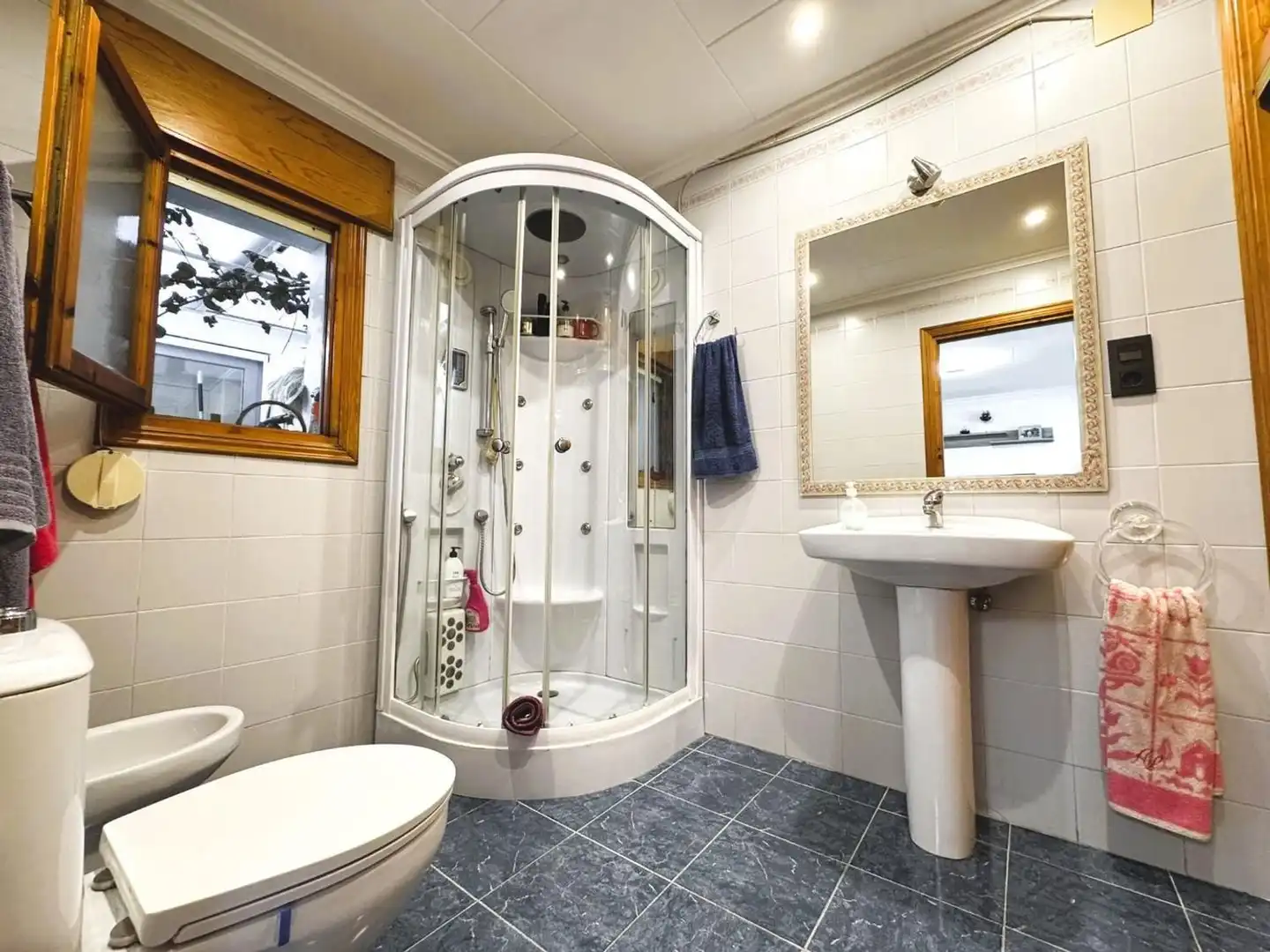 Villa à vendre à Centro Urbano, imagen 16