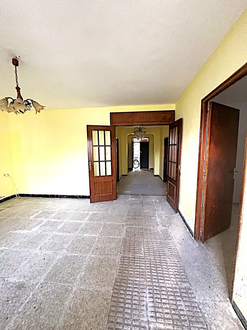 Flat for sale in C/ Arias Montano, imagen 4
