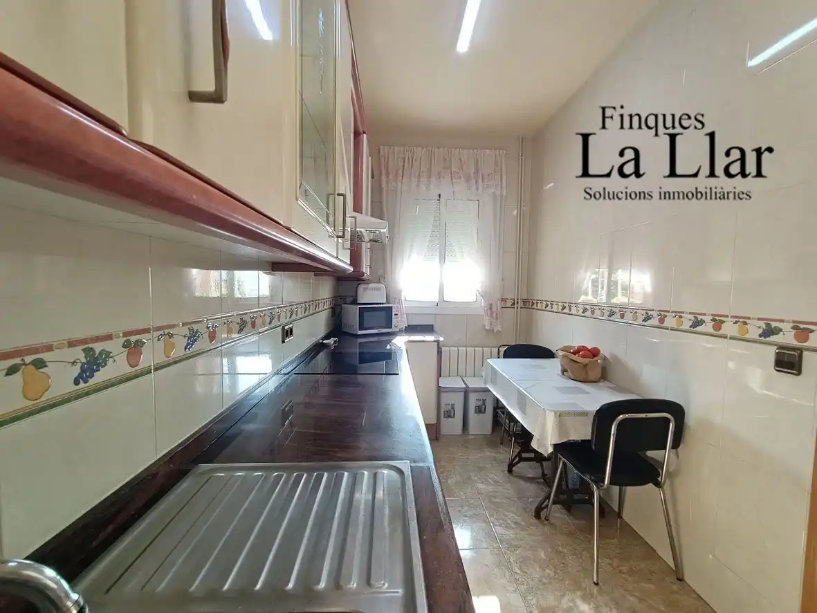 Detached homes for sale in LANZAROTE, Sant Vicenç Dels Horts