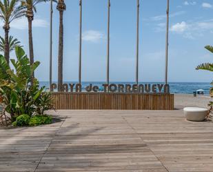 Premises for sale in Torrenueva Costa  with Air Conditioner