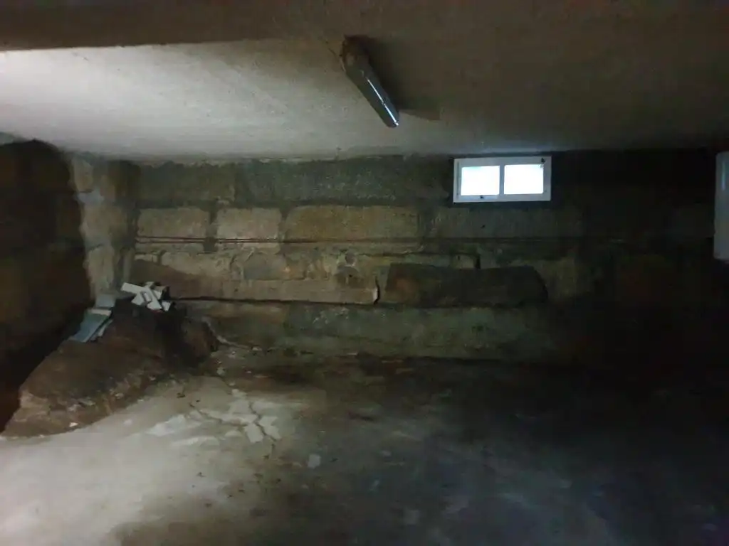Casa in vendita a Esgos, imagen 44