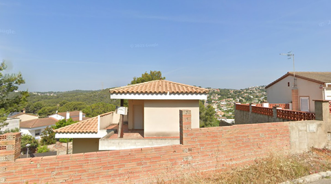 Photo 4 of Flat for sale in Costa Cunit - Els Jardins - Els Rosers, Tarragona