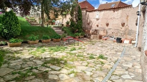 Foto 4 de Casa o xalet en venda a Avenida Portillo, Santovenia de la Valdoncina, León