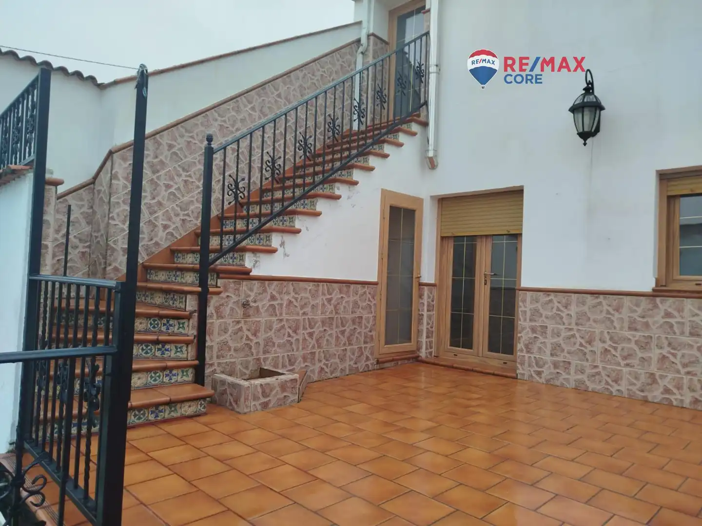 Casa o chalet en venta en Guareña con Aire acondicionado, Calefacción y Terraza