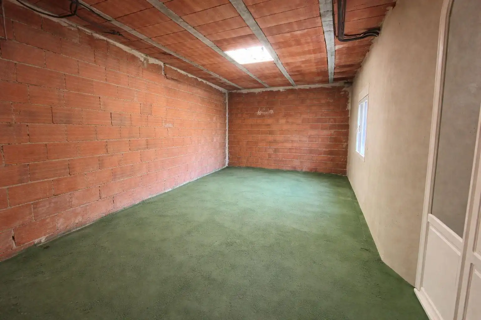 Maison mitoyenne avec terrasse à vendre à Bolaños de Calatrava, imagen 31