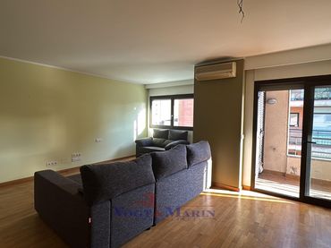 Appartement compact avec ascenseur à vendre à Carrer de l'Oliva