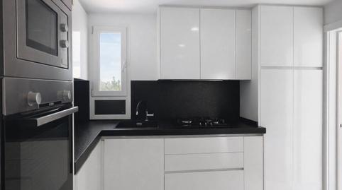 Foto 5 de Apartamento en venta en Santa Ponça, Calvià