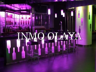 Local comercial en venta en Els Pins