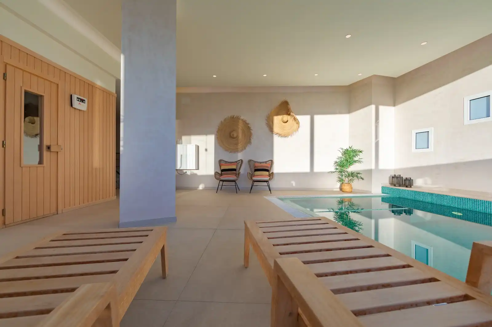 Flat with lift for sale in Alfonso Fernández Coronel 26, imagen 75
