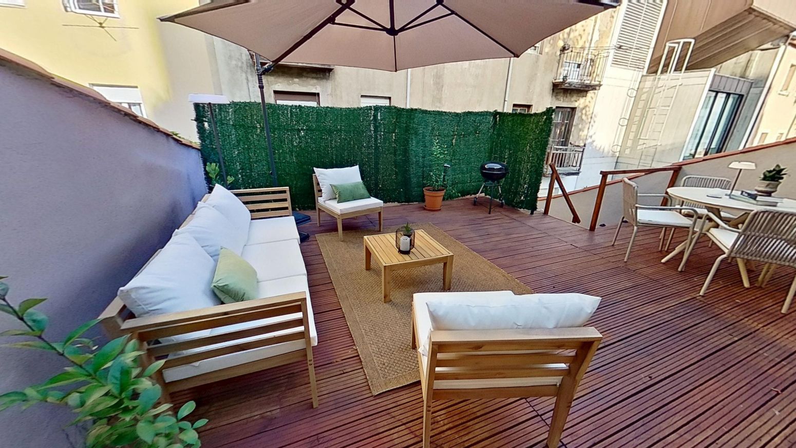 Piso en venta en Santander - RIO DE LA PILA, General Dávila, Santander