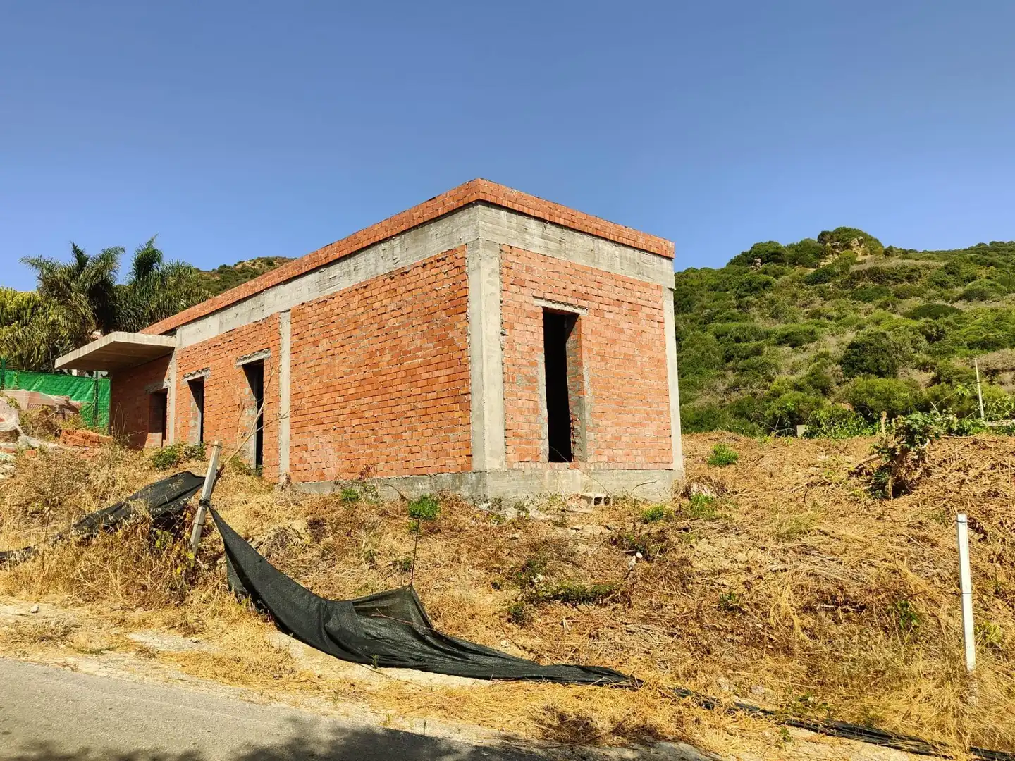 Terreno residencial en venta en San García, imagen 6