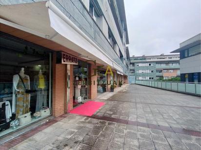 Premises for sale in Hernani