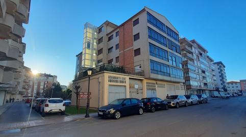 Photo 2 of Flat for sale in El Carmen, 6, Colindres, Cantabria