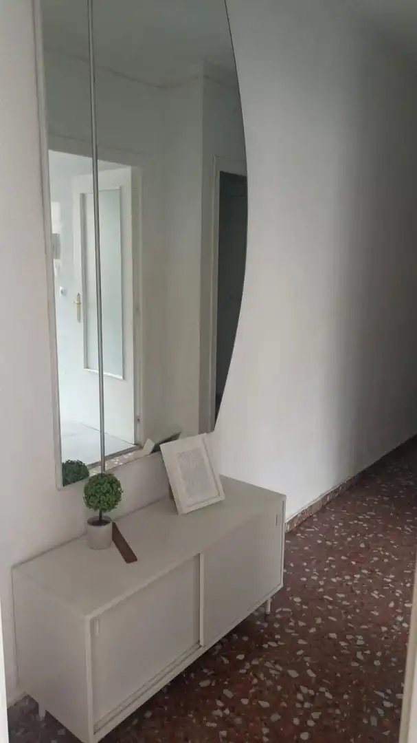 Wohnung mit Aufzug zur Miete in Sur, imagen 31
