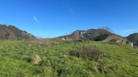 Foto 2 de Residencial en venta en Peñamellera Baja - Narganes, Peñamellera Baja, Asturias