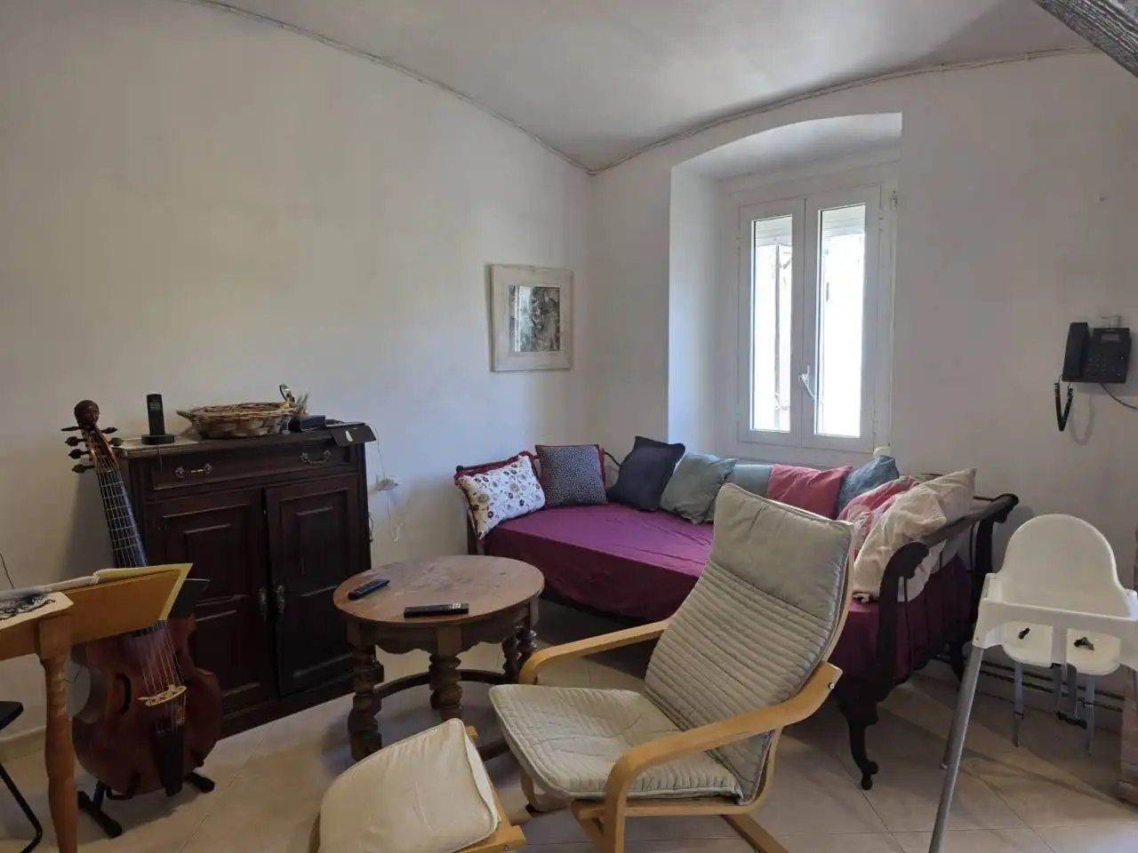 Casa con giardino in vendita a Calle Mayor, imagen 25