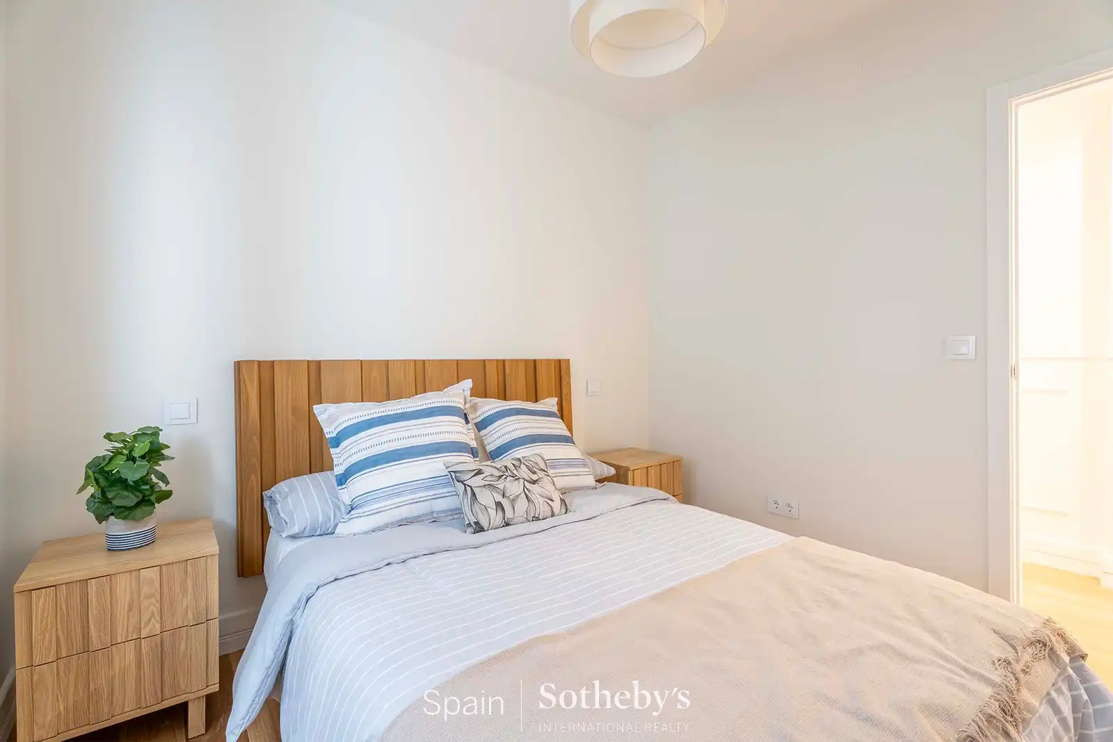 Apartamento con ascensor en venta en Calle de Ventura Rodríguez, imagen 21