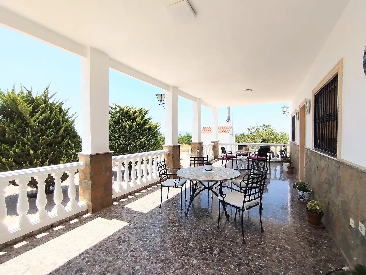 Casa rustica in vendita a Yecla, imagen 6