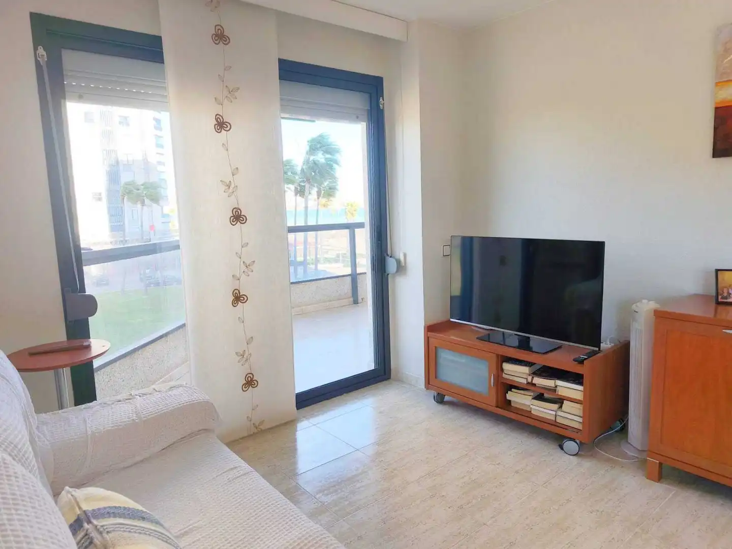 Appartement avec ascenseur à vendre à Sant Antoni, imagen 19