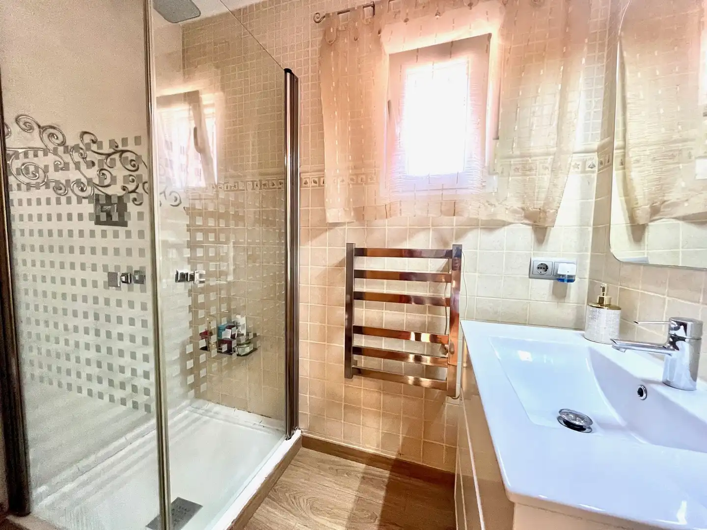 Haus mit Pool zum Verkauf in Costa Sur, imagen 27