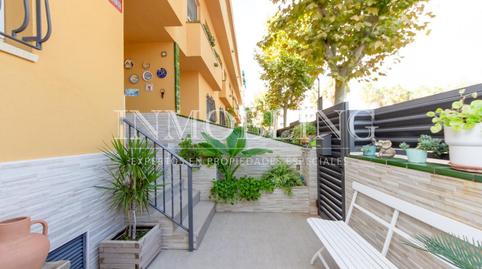 Foto 4 de Casa o xalet en venda a Can Pou - Camp de Mar, Barcelona