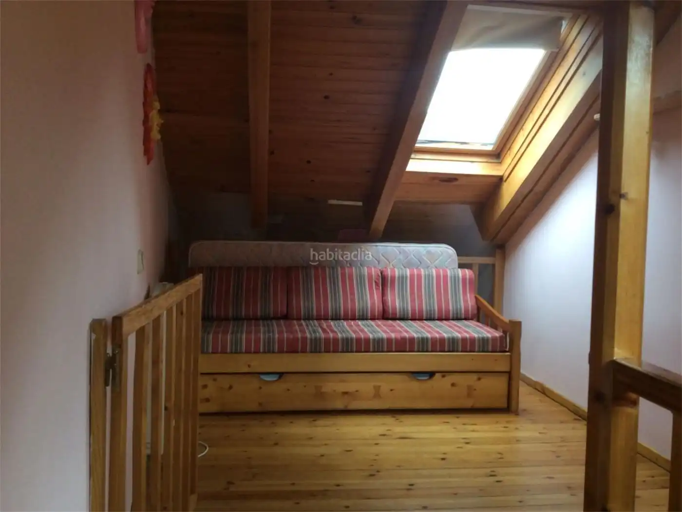Duplex in vendita a Carrer dels Aiguals 4, imagen 18