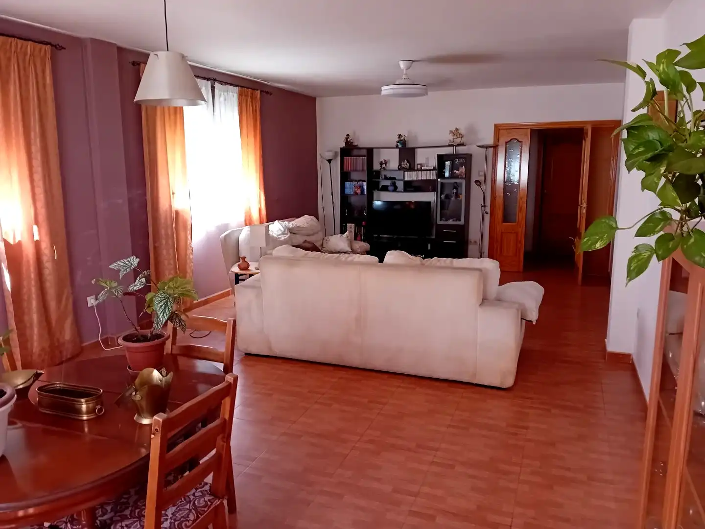 Casa o chalet en venta en Torralba de Calatrava