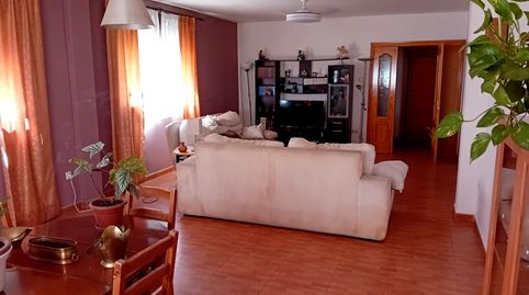 Foto 3 de Casa o chalet en venta en Torralba de Calatrava, Ciudad Real