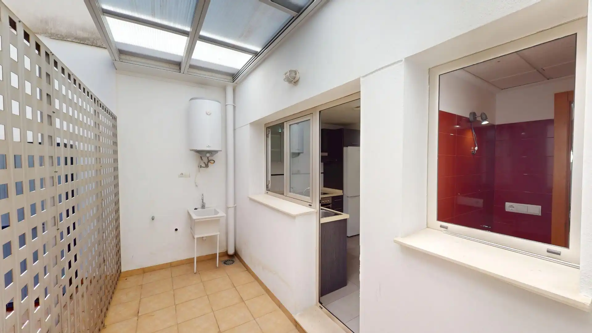 Dúplex en venta en Oliva con Aire acondicionado, Calefacción y Terraza