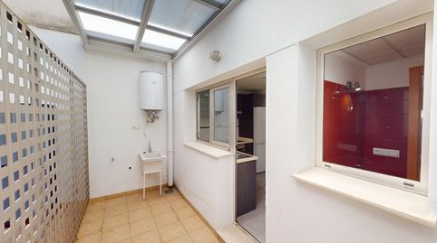 Foto 5 de Dúplex en venta en Calle Garcia Ordoñez, 1, Oliva pueblo, Oliva