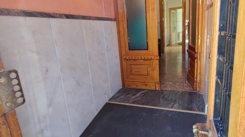 Photo 2 of Country house for sale in Plaza Dos de Mayo, Villarramiel, Palencia