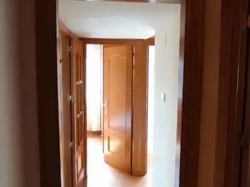 Flat for sale in  Granada Capital