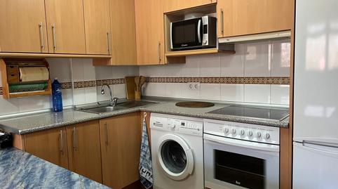 Foto 5 de Casa adosada en venda a Calle San Sebastian, Galilea, La Rioja