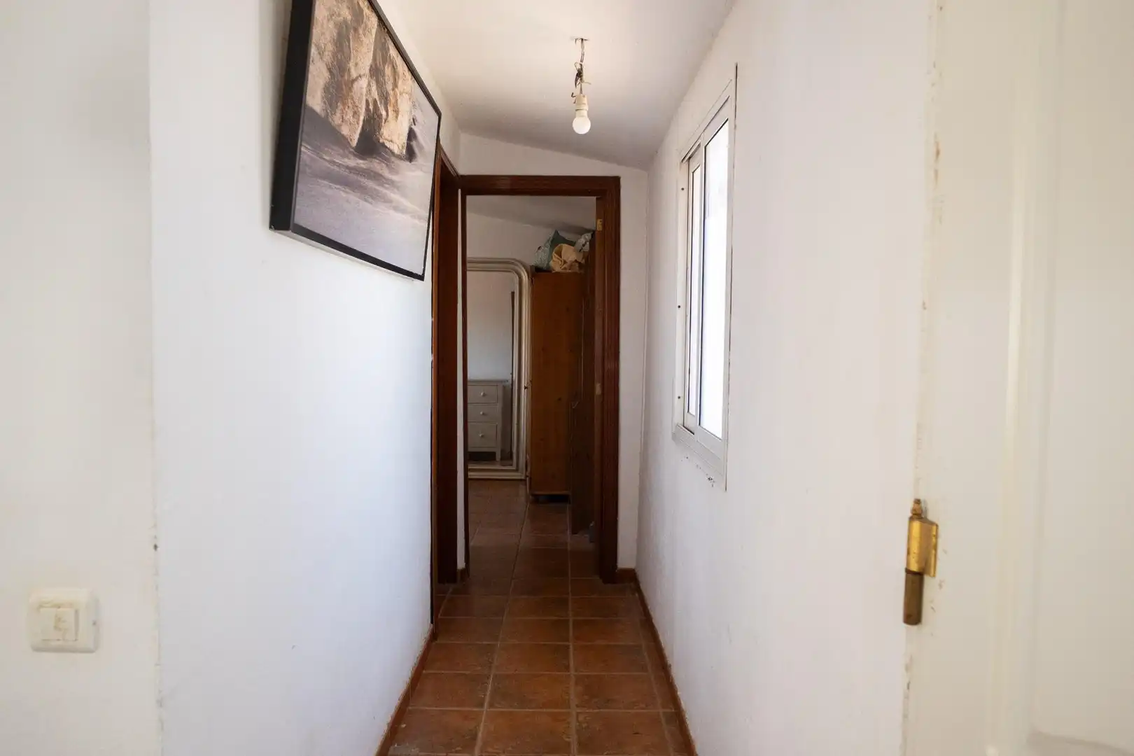 Houses for sale in Camino CRUZ DE JEREZ, Callejón del Castillo - El Calero - Las Huesas