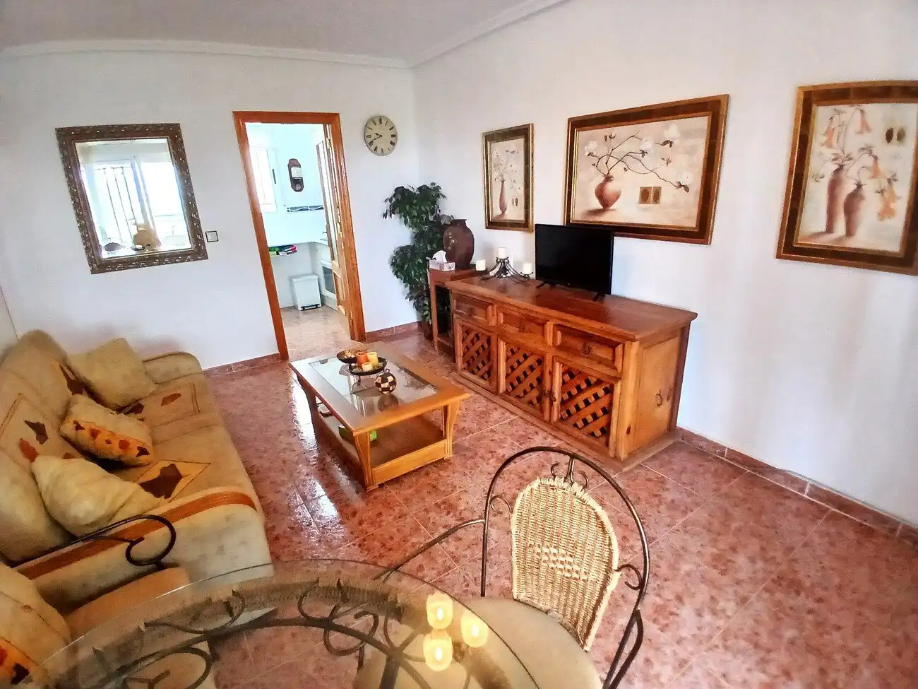 Attic for sale in N/A, -1, Jacarilla