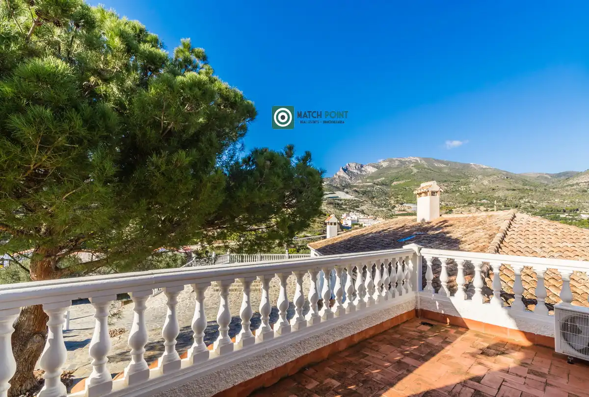 Maison à vendre à Calle Cuesta el Coronel, imagen 60