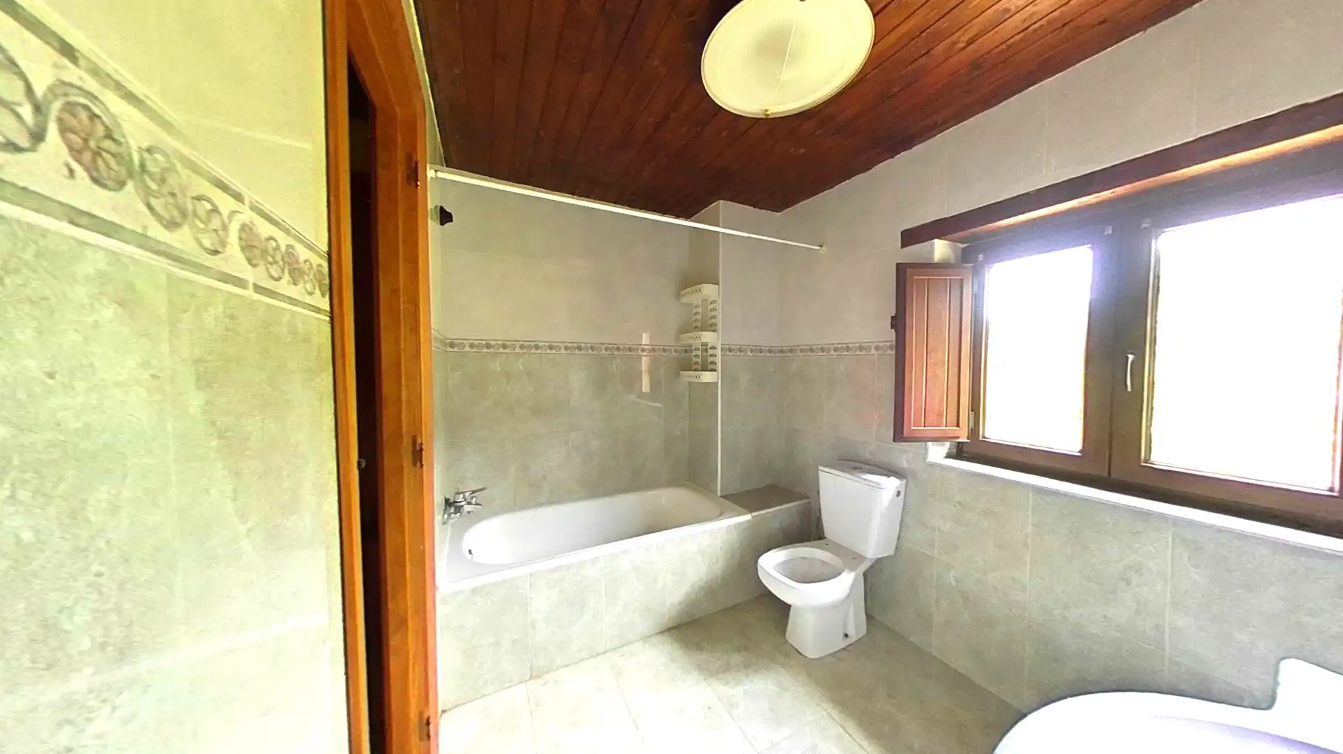 Casa o chalet en venta en Pesaguero