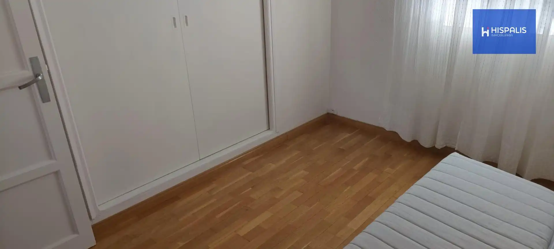Wohnung zur Miete in Calle Calle Rafael Salgado, Bami - La Estrella