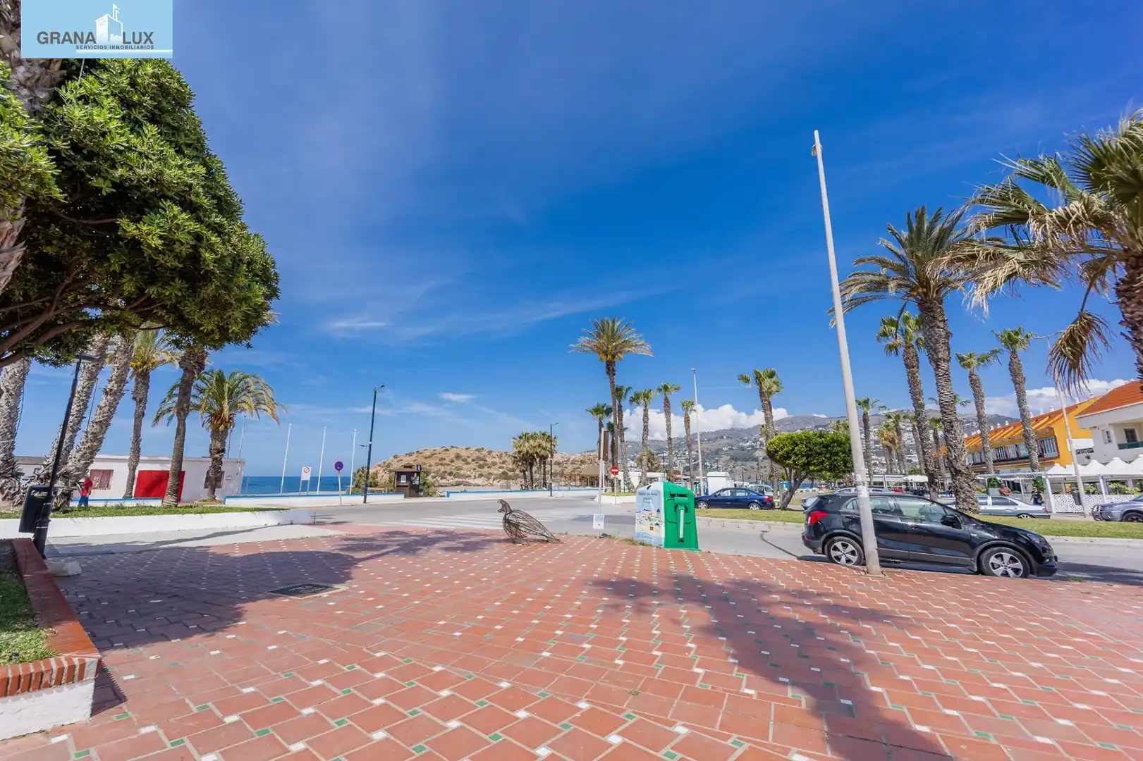 Business premises for sale in Calle del Paseo Marítimo 1, imagen 18