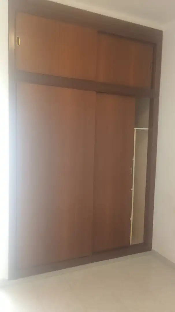 Habitación de Casa o chalet en venta en Candelaria con Terraza, Trastero y Piscina