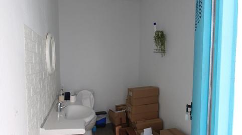 Photo 5 of Country house for sale in Guía de Isora interior, Santa Cruz de Tenerife