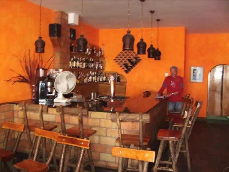 Local comercial en venda a Paseo del Mediterráneo 43, imagen 16