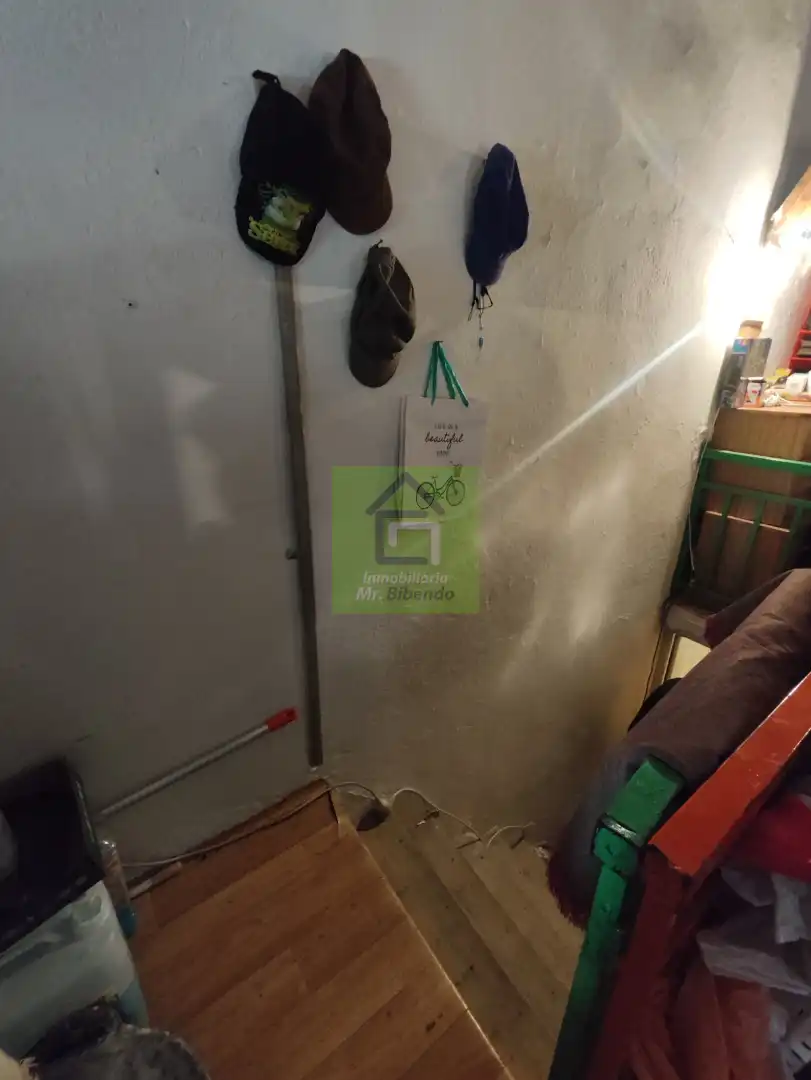 Casa o xalet en venda en Zamora Capital  amb Calefacció, Moblat i Microones