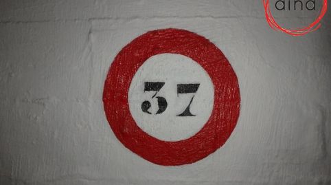 Photo 3 of Garage for sale in Mendebaldea - Ermitagaña, Pamplona / Iruña