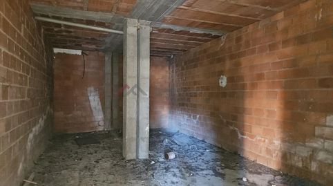 Foto 4 von Geschaftsraum zum Verkauf in El Soto, León Capital