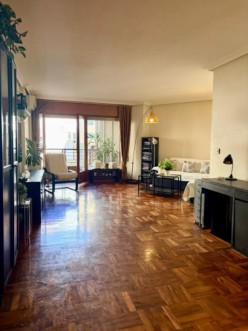Appartement avec terrasse à vendre à Calle de Galileo 1, imagen 30